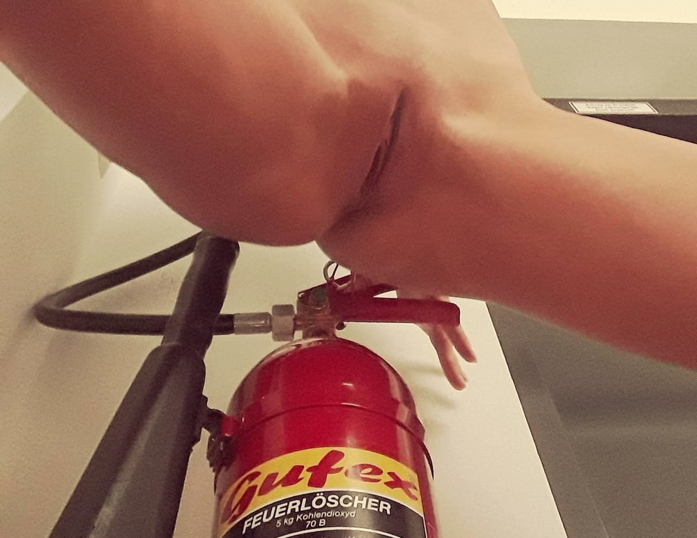 Austria susi
 #98137674