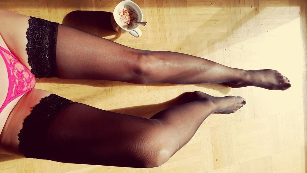 Austria susi
 #98137729