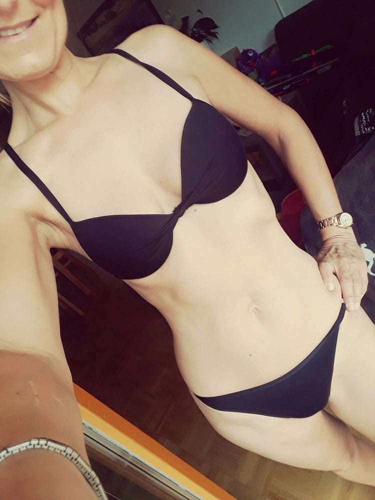 Austria susi
 #98137811