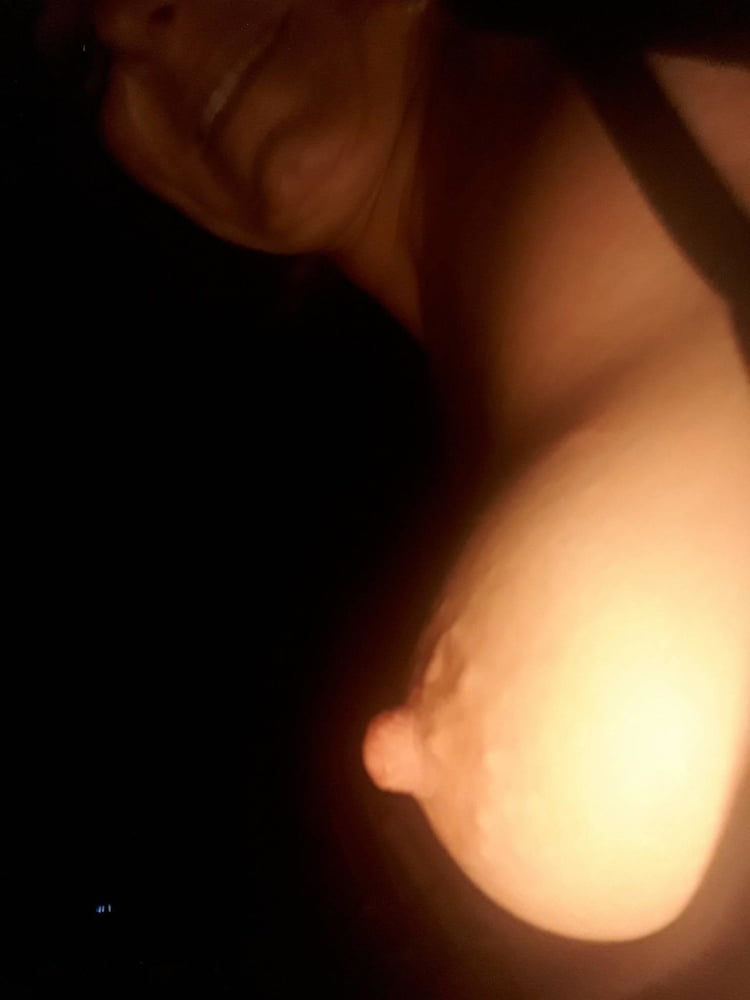 Austria susi
 #98137911