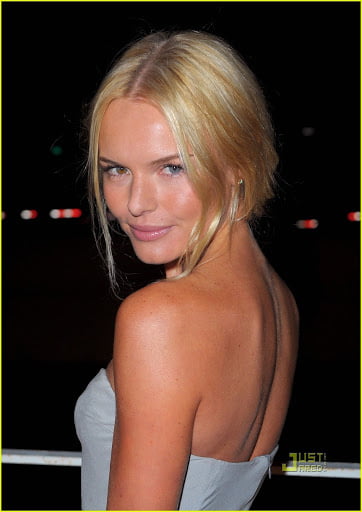Leaked pics-Kate Bosworth #98864503