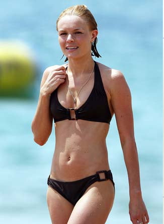 Leaked pics-Kate Bosworth #98864509