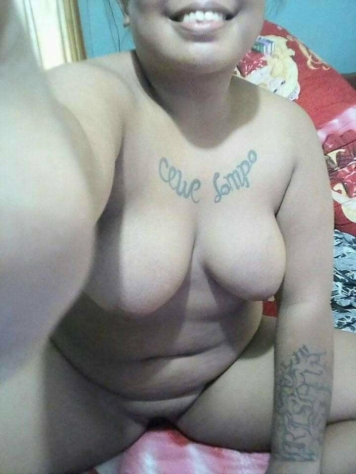 cewe2 gatal papua #103730955