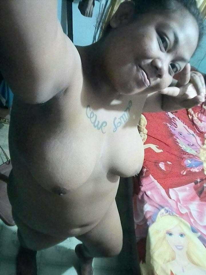 cewe2 gatal papua #103730958