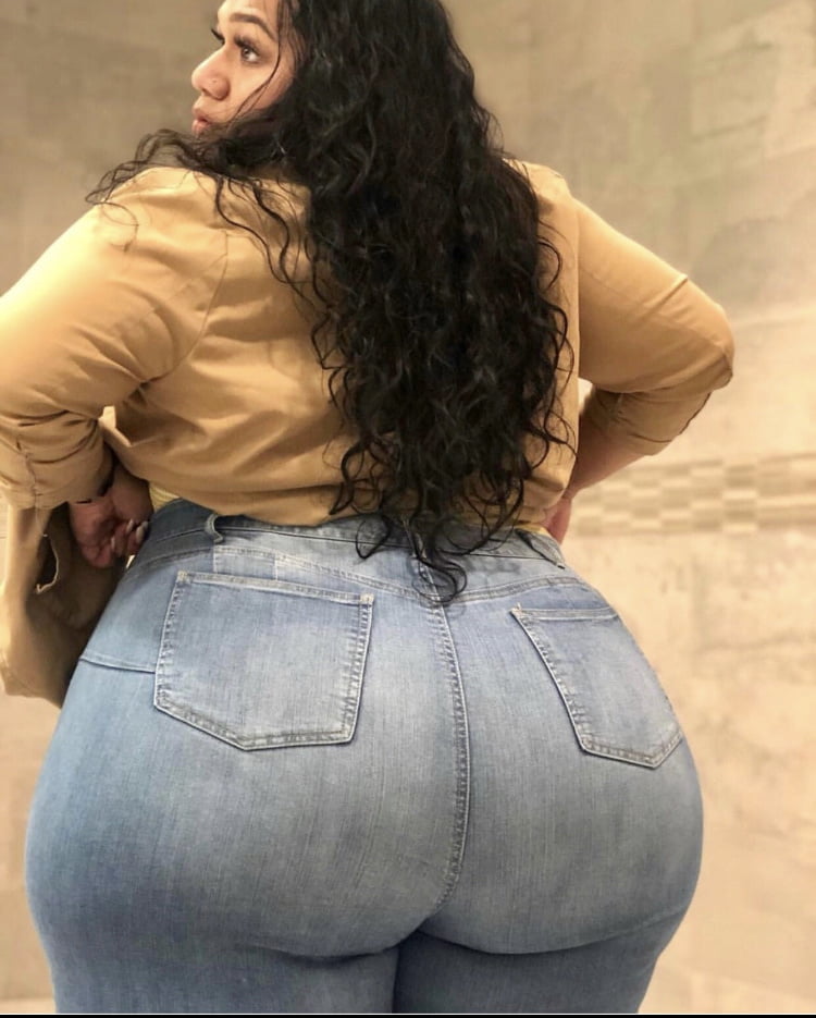 Thick 32 #87455839