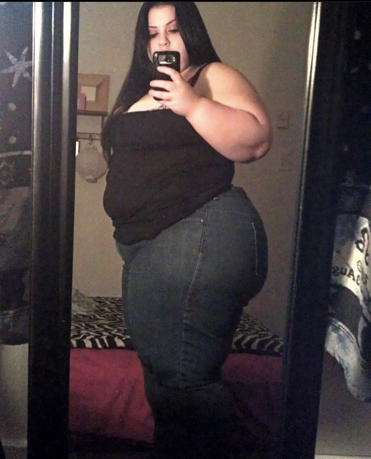 Thick 32 #87455888