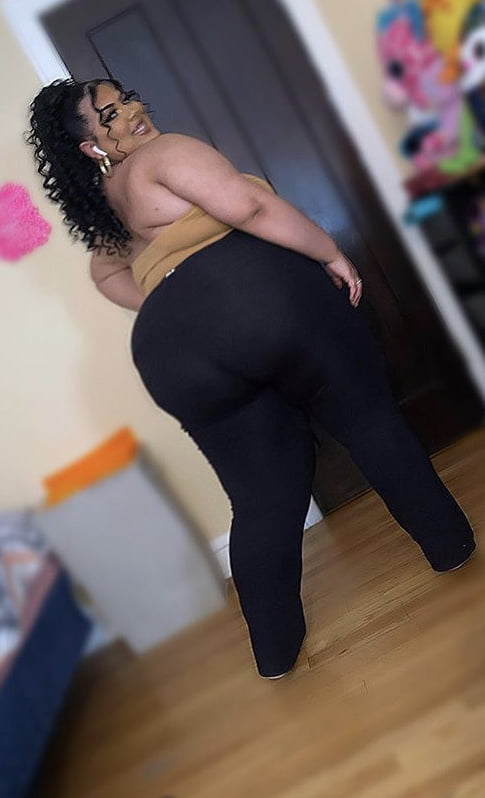 Thick 32 #87455910