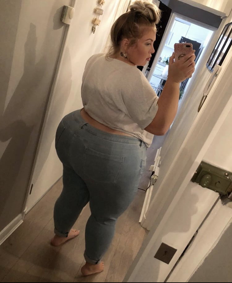Thick 32 #87455913