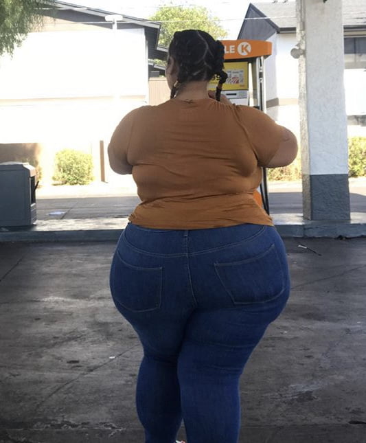 Thick 32 #87455919