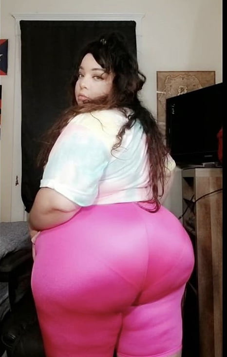 Thick 32 #87455936