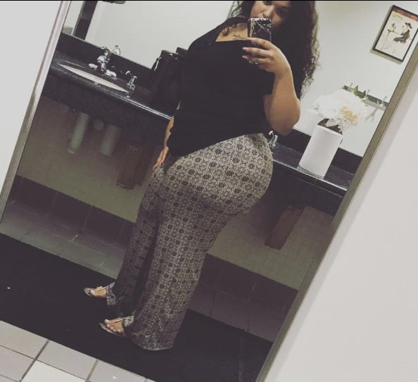 Thick 32 #87456002