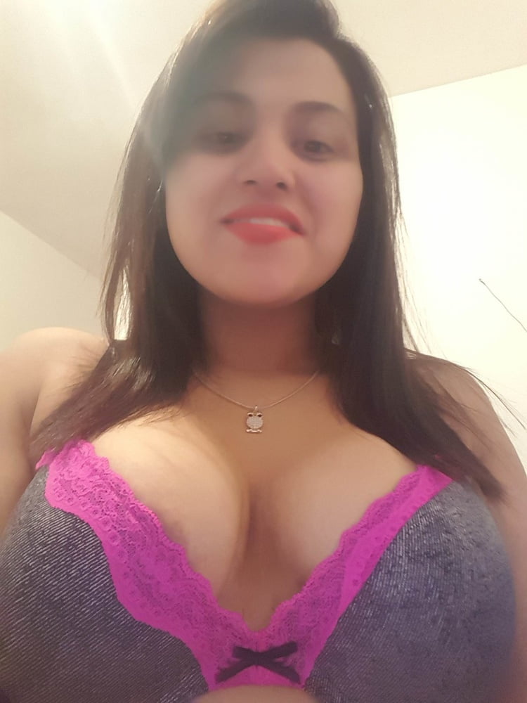 Zaira m
 #91480896