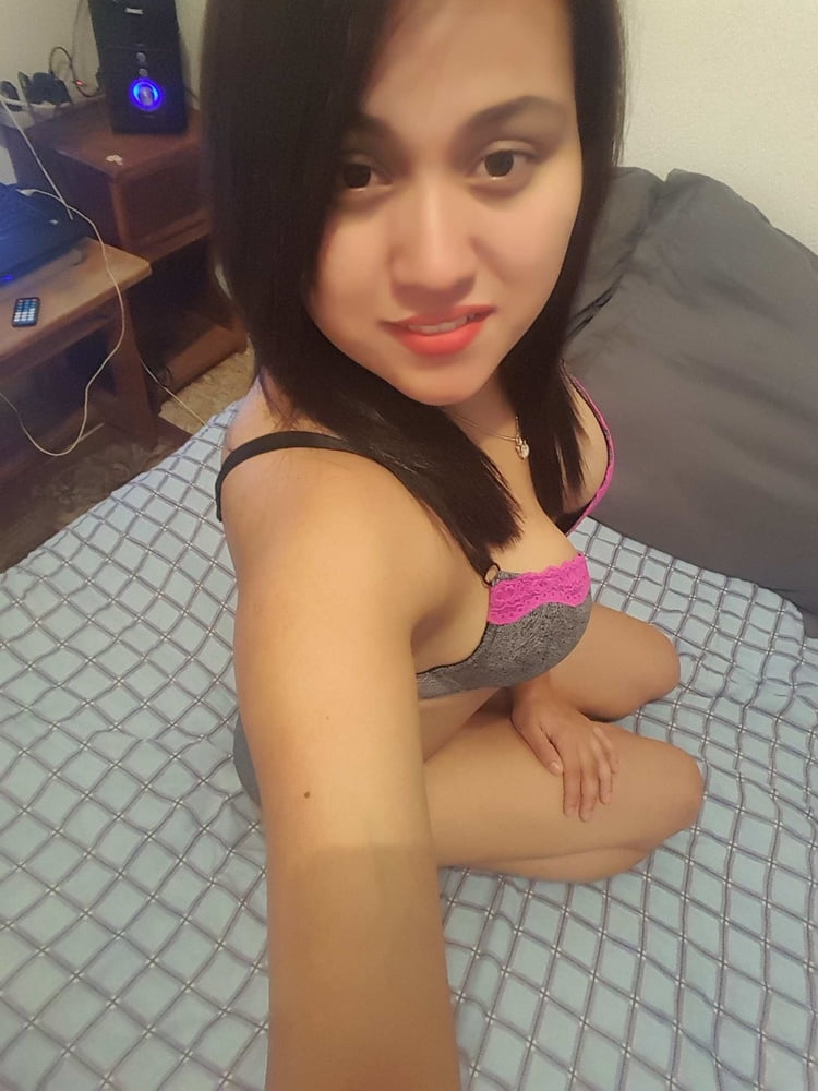 Zaira m
 #91480924