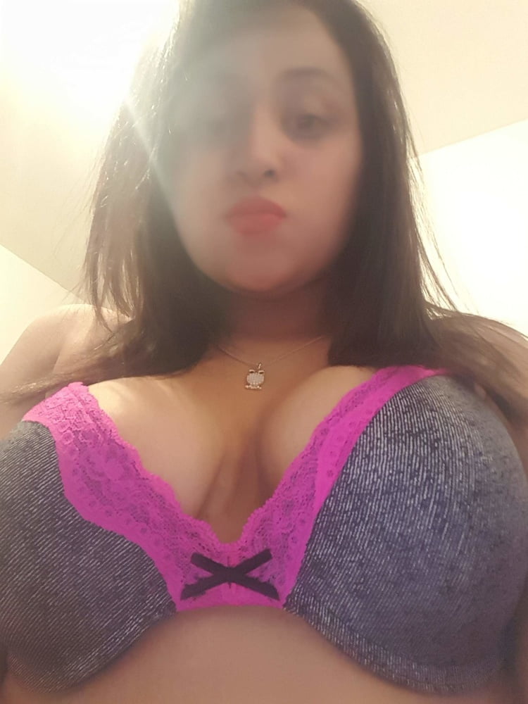 Zaira m
 #91480948