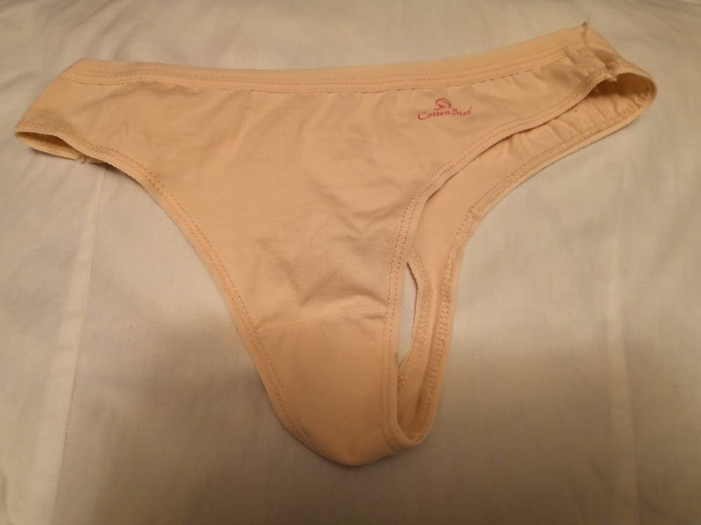 underwear #95820090