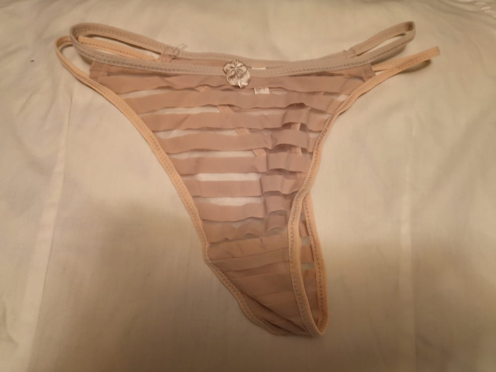 underwear #95820094