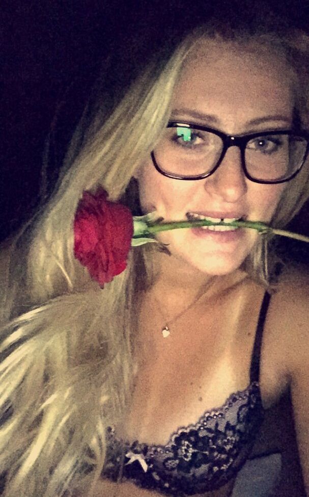 Kristina Mladenovic desnuda #108224625