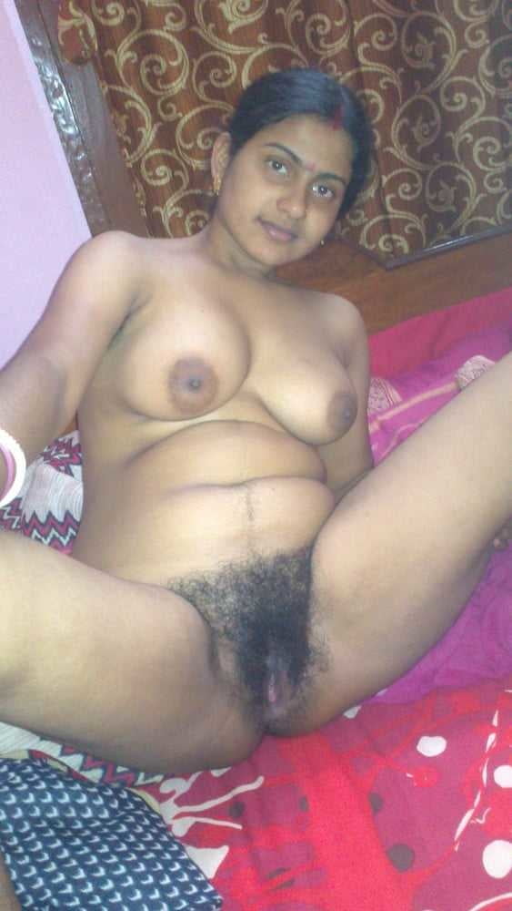 New Indian xxx hot girls
 #89574663