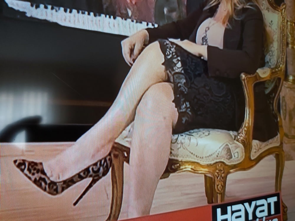 new castle #93549722