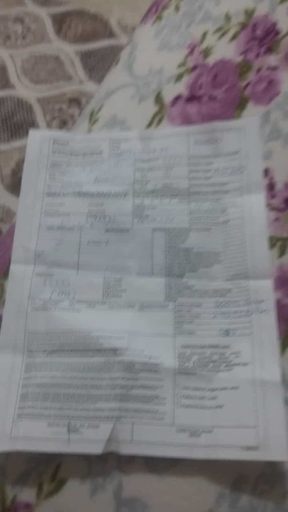 new castle #93549724