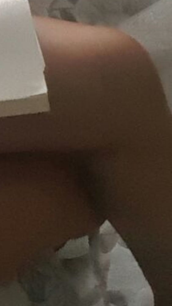 new castle #93549725