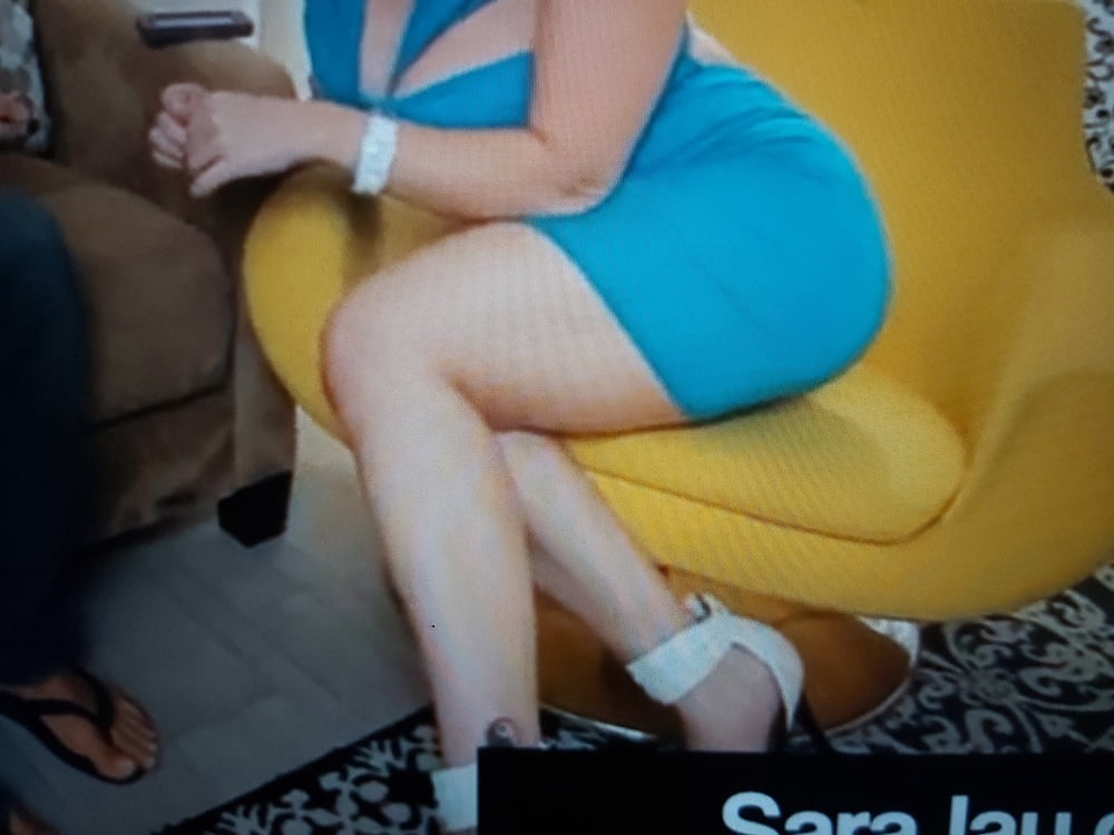 new castle #93549743