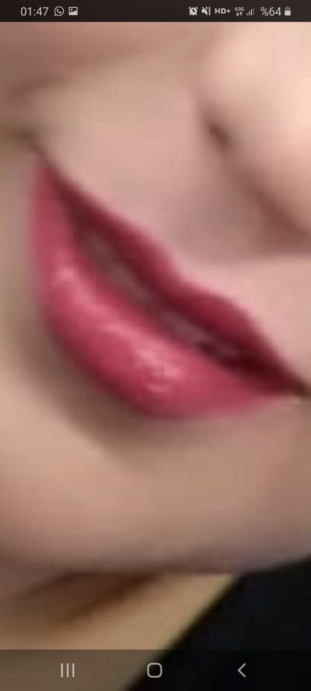 new castle #93549768