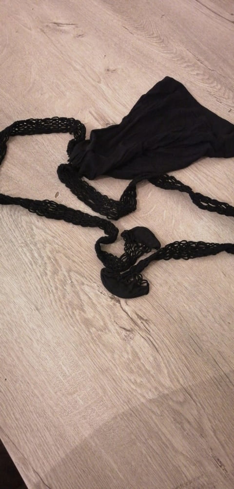 new castle #93549770