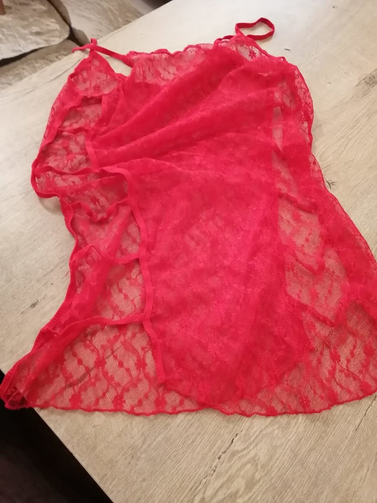 new castle #93549771