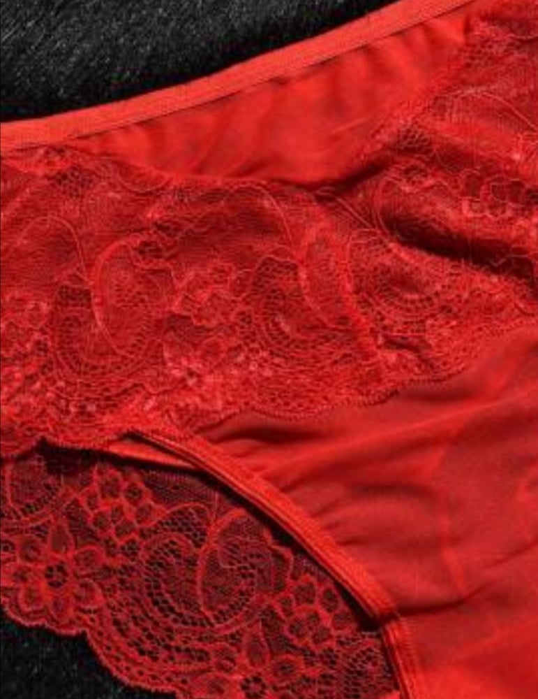 new castle #93549772