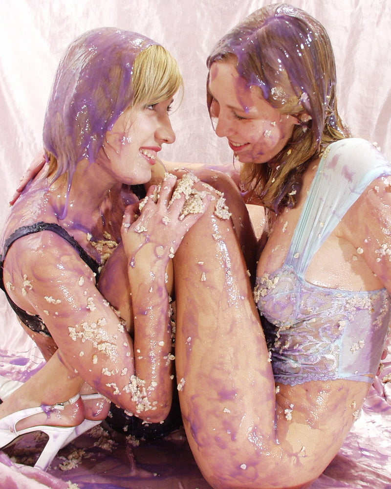 シベリアのポルノ 417
 #96680329