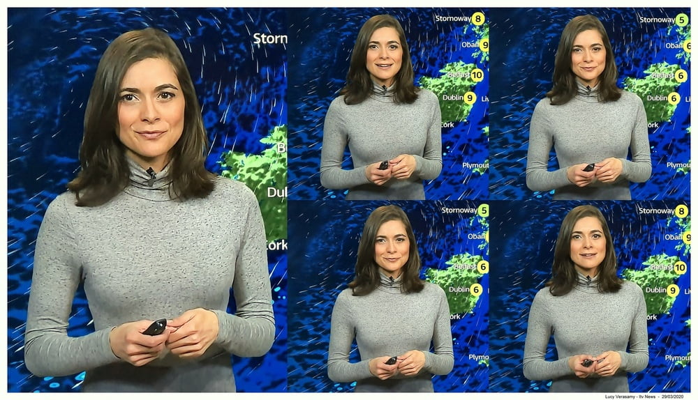 ¡Hazme duro! 69
 #106420641