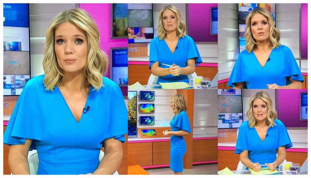 ¡Hazme duro! 69
 #106420642