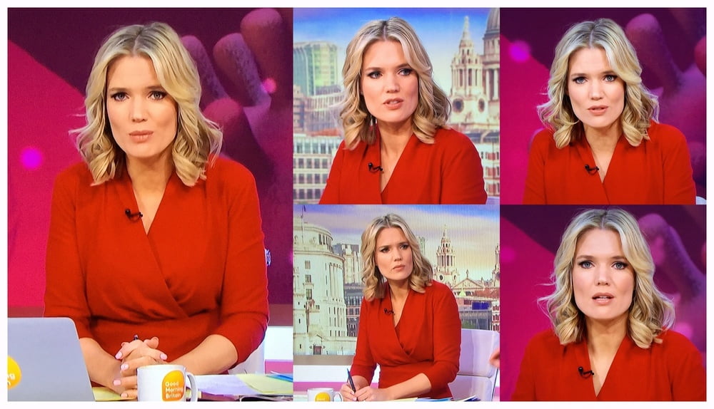 Mach mich hart! 69
 #106420643