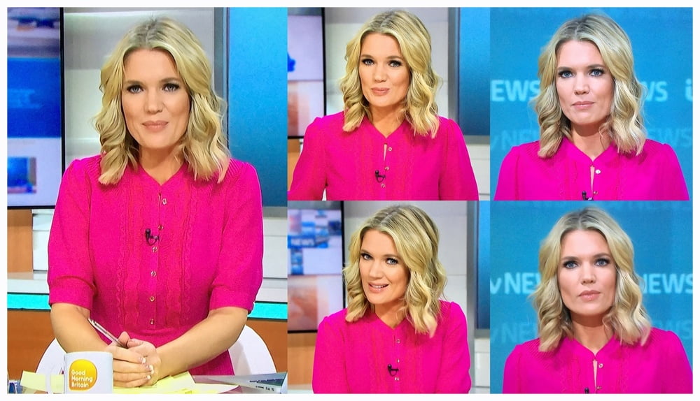 Mach mich hart! 69
 #106420644