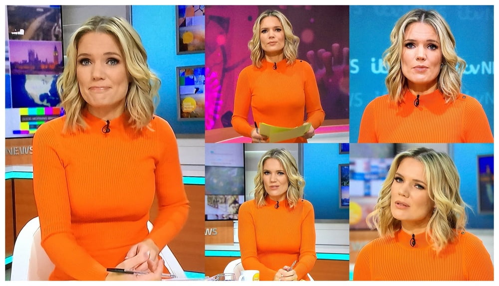 ¡Hazme duro! 69
 #106420645