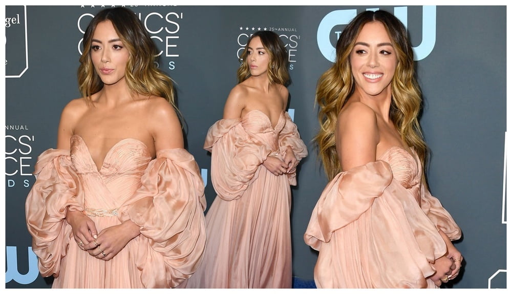 ¡Hazme duro! 69
 #106420647