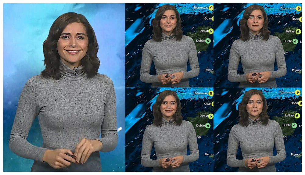 ¡Hazme duro! 69
 #106420648