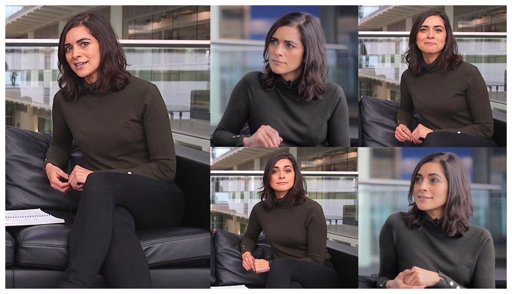 ¡Hazme duro! 69
 #106420649