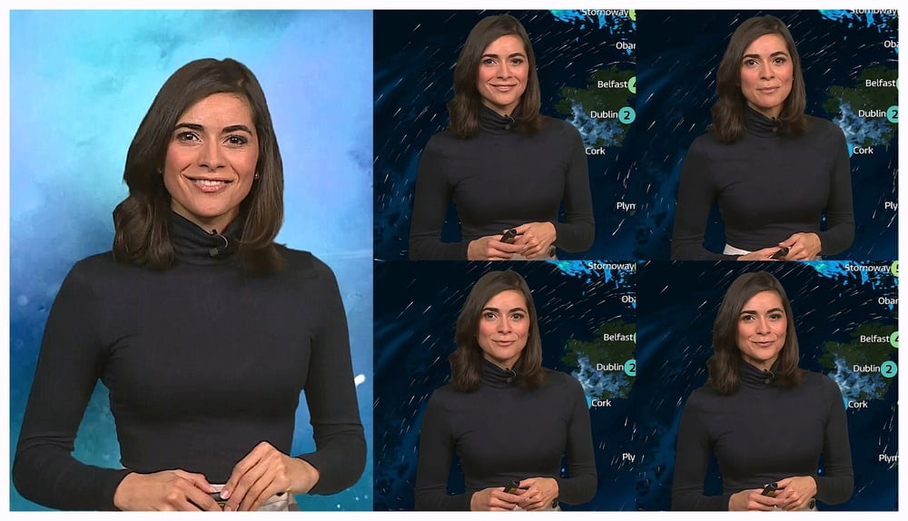 ¡Hazme duro! 69
 #106420650