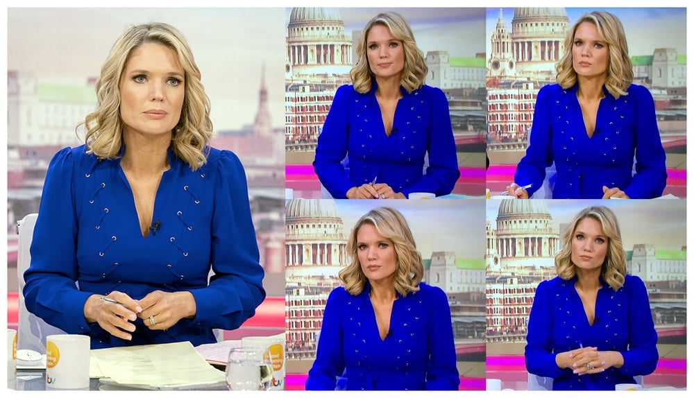 ¡Hazme duro! 69
 #106420651