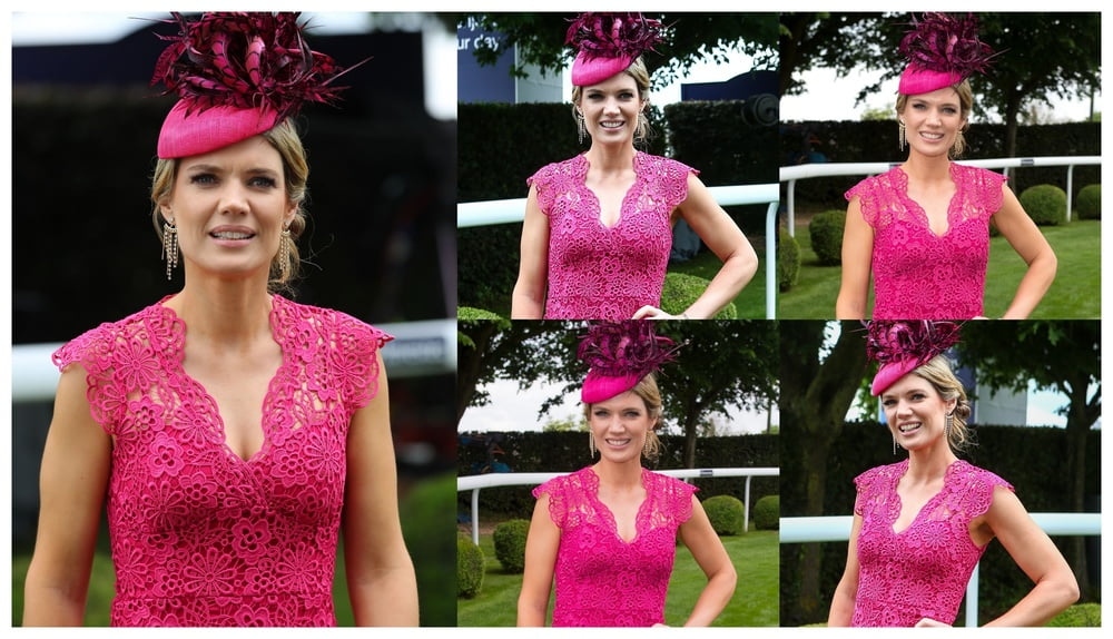 ¡Hazme duro! 69
 #106420654