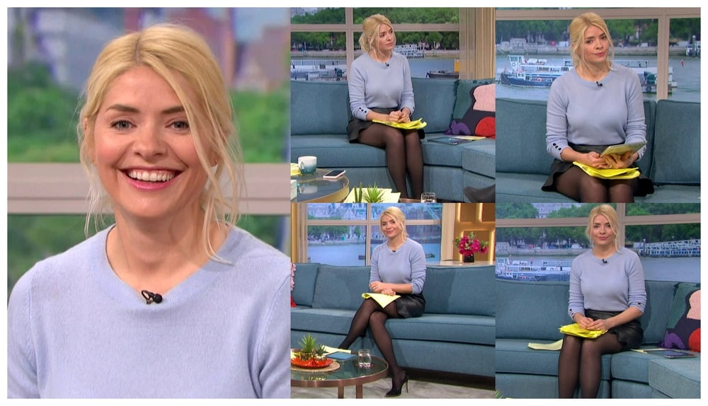 ¡Hazme duro! 69
 #106420656