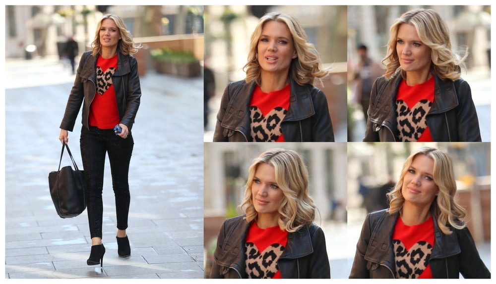 Mach mich hart! 69
 #106420657