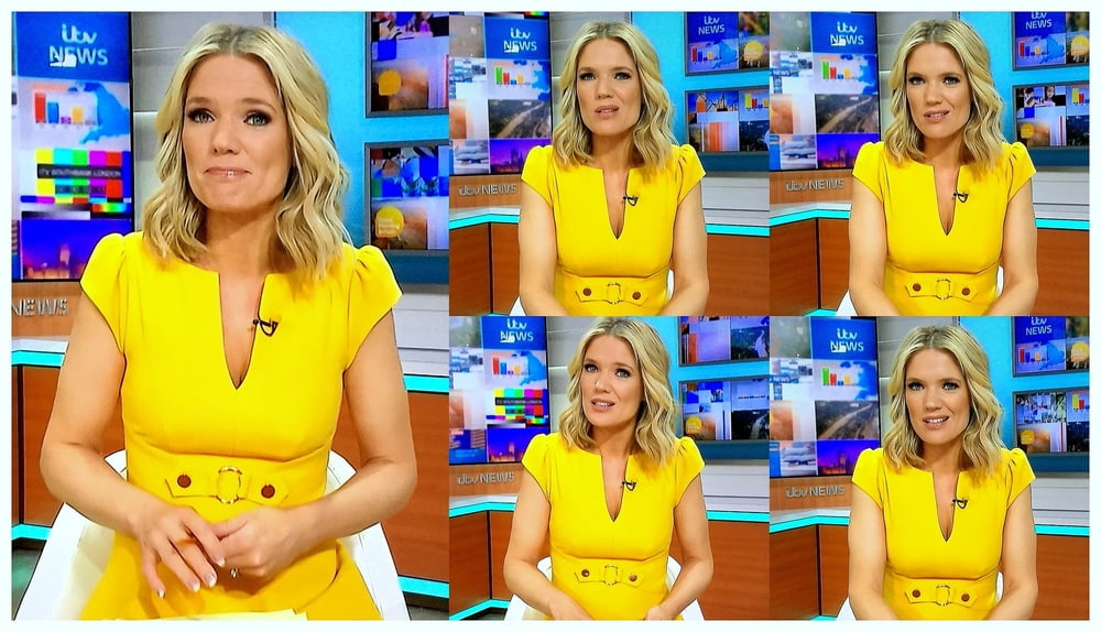 ¡Hazme duro! 69
 #106420659