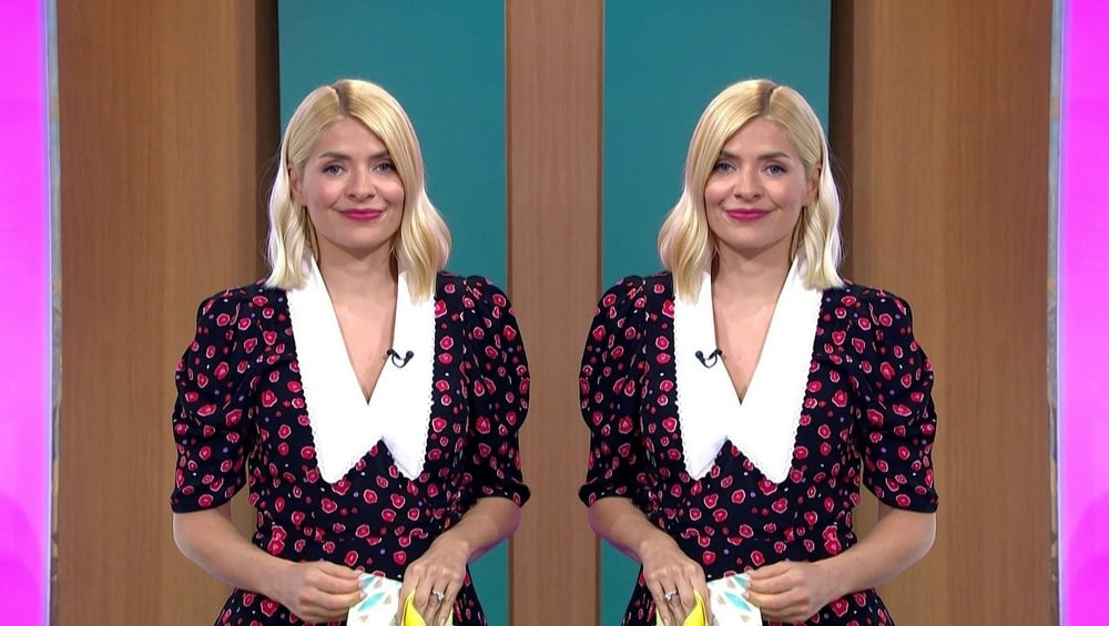 Mach mich hart! 69
 #106420660