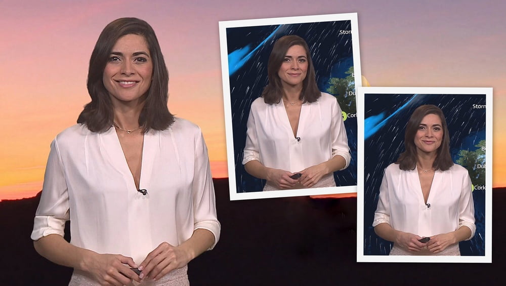 Mach mich hart! 69
 #106420662