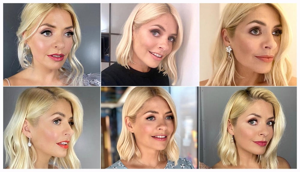 Mach mich hart! 69
 #106420663