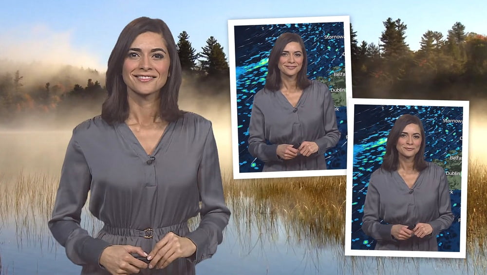 ¡Hazme duro! 69
 #106420664