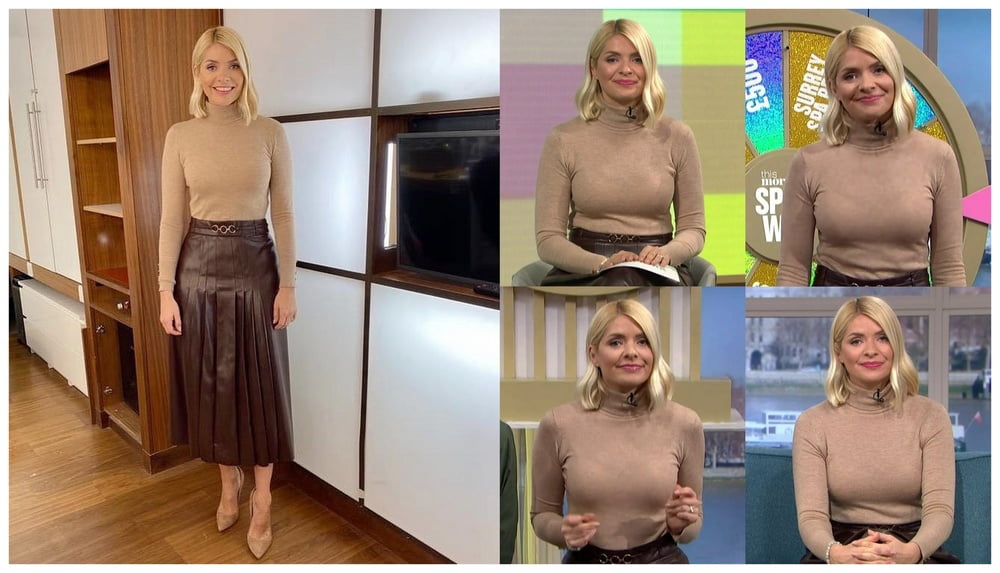 ¡Hazme duro! 69
 #106420665